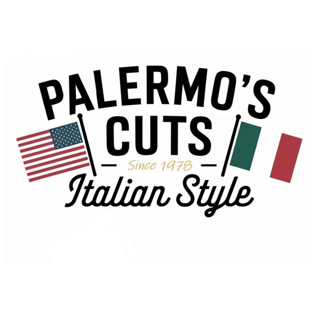 Palermo’s Cuts