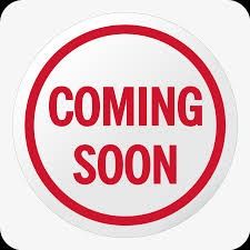 Twincutz - Page Field