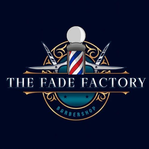 The Fade Factory