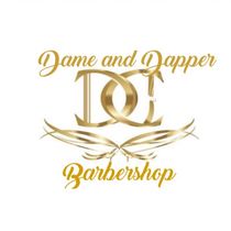 Dame & Dapper