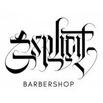 Explicit Barbershop