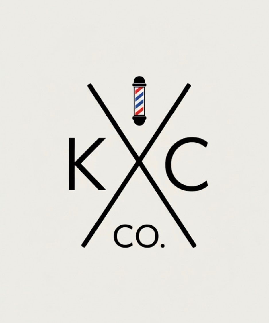 Kansas City Barber Company
