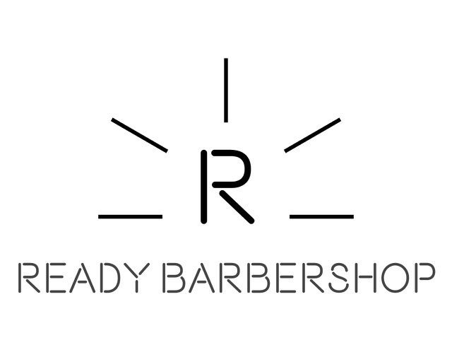 Ready Barbershop