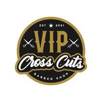 VIP Cross Cuts