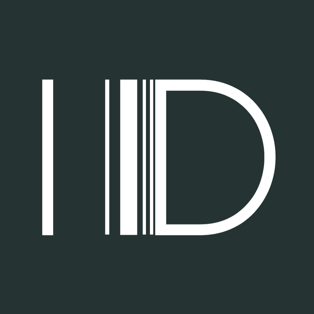 idnty
