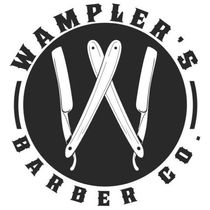 Wamplers Barber Co.