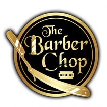 The Barber Chop