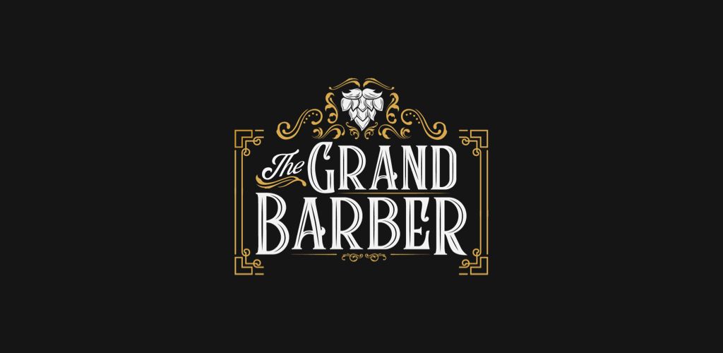 The Grand Barber