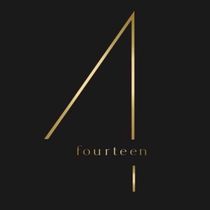 4.14 Gentlemans Grooming