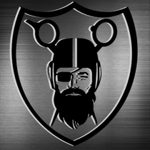 West Main Barbershop