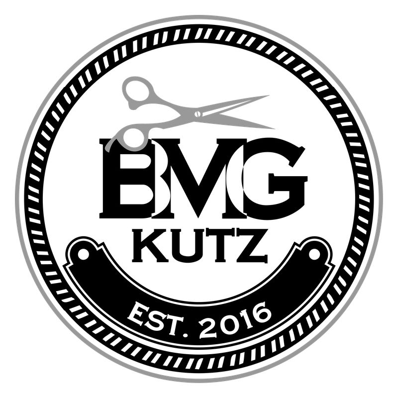 BMG Kutz - Richardson, TX