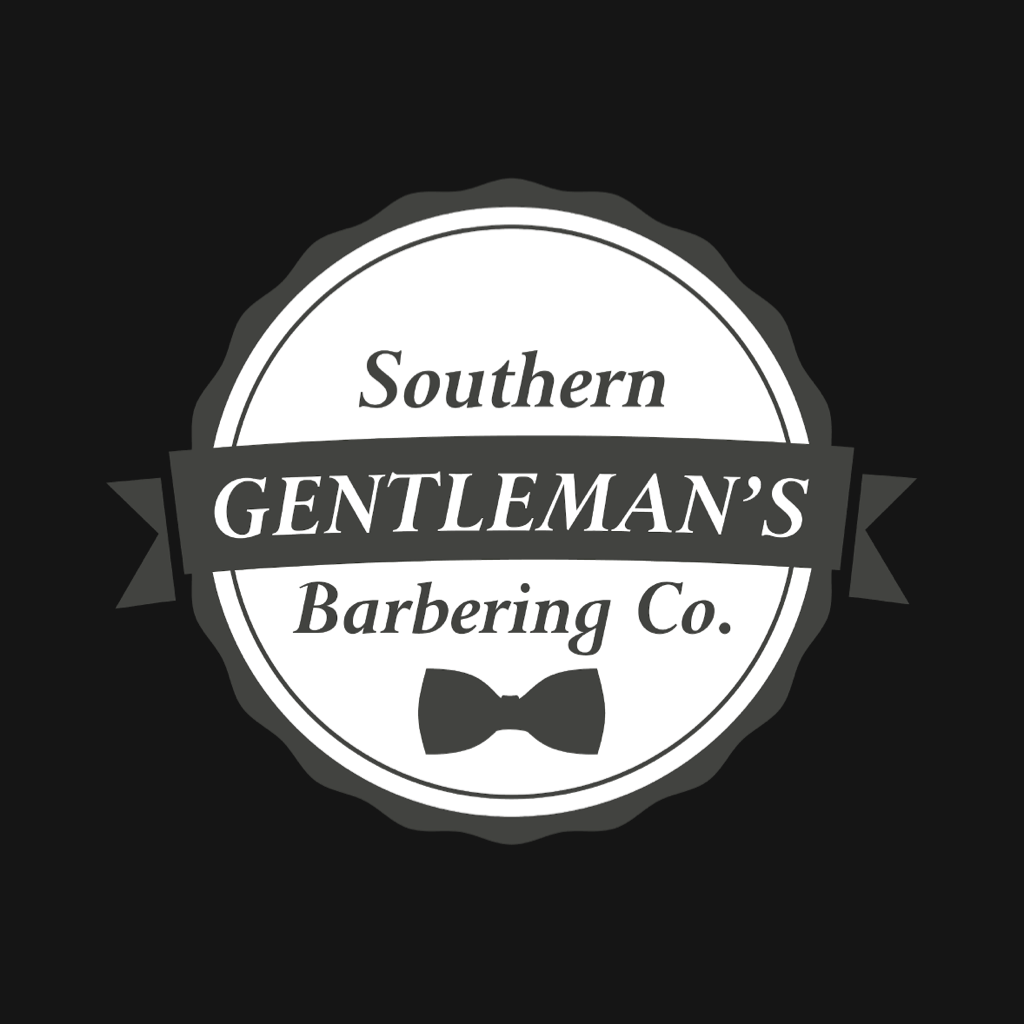 Southern Gentleman's Barbering Co.