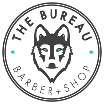Bureau Barber and Shop