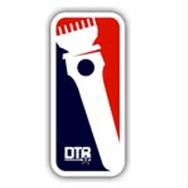 Dreamteam barbershop