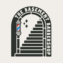 The Basement Barbershop