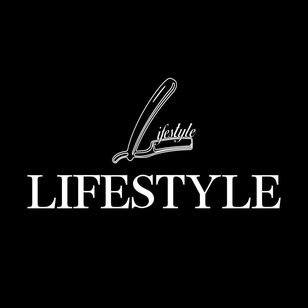 Lifestyle Barbershop Bethlehem