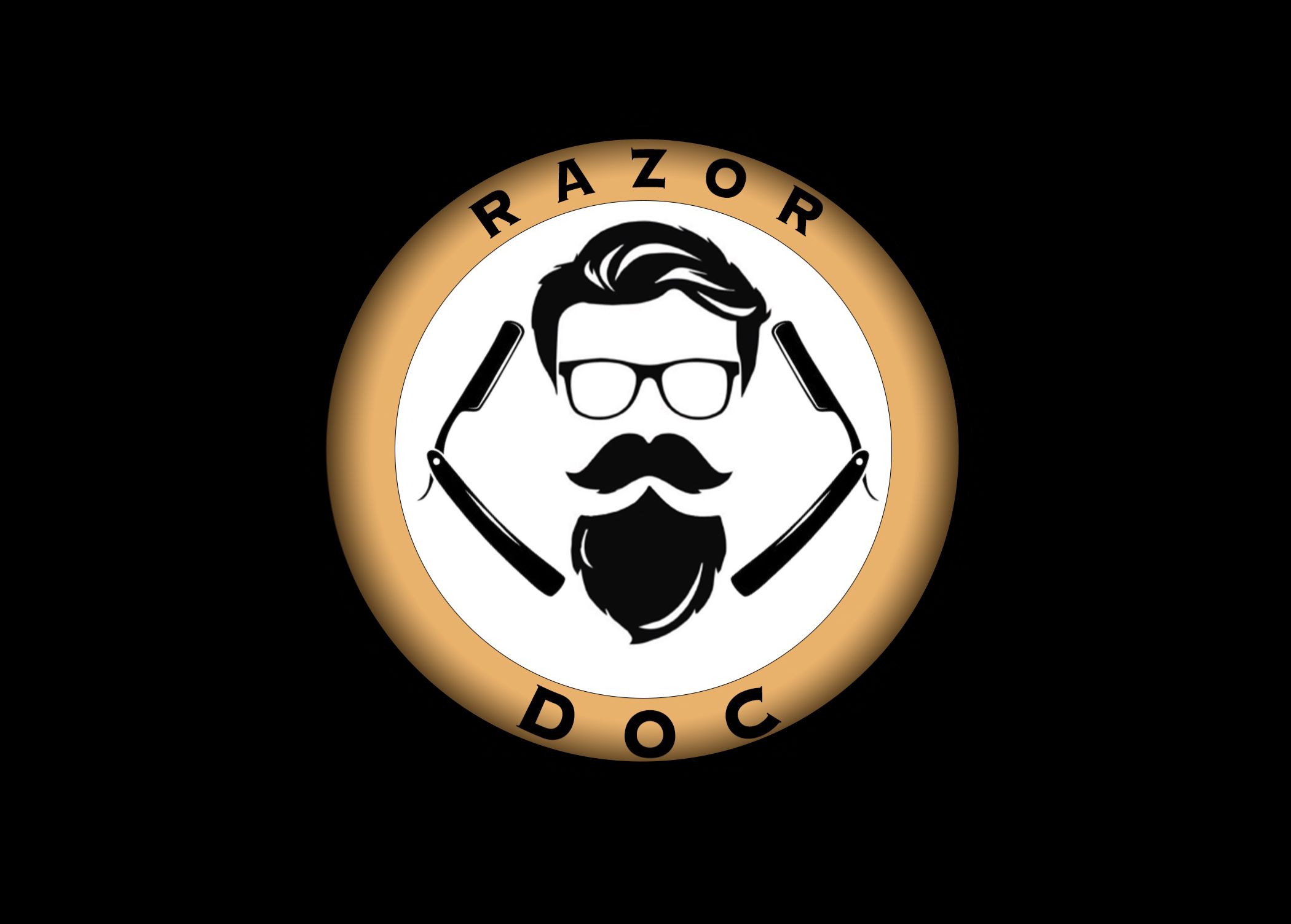The Razor Doc