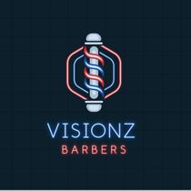 Visionz Barbers