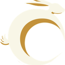 White Rabbit Shave Parlour