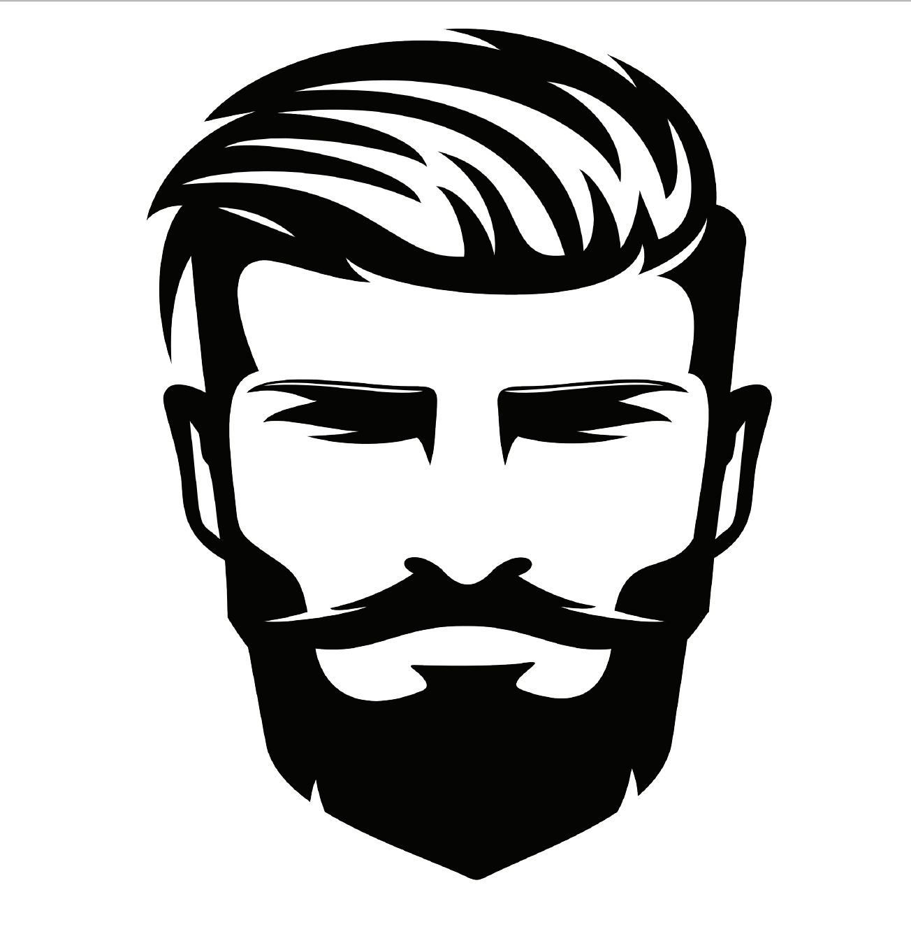 GJB - Edgemont Village