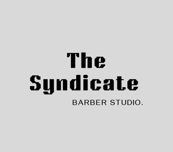 The Syndicate Barber Studio