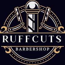 RuffCuts Barbershop