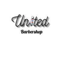 United Barber Shop
