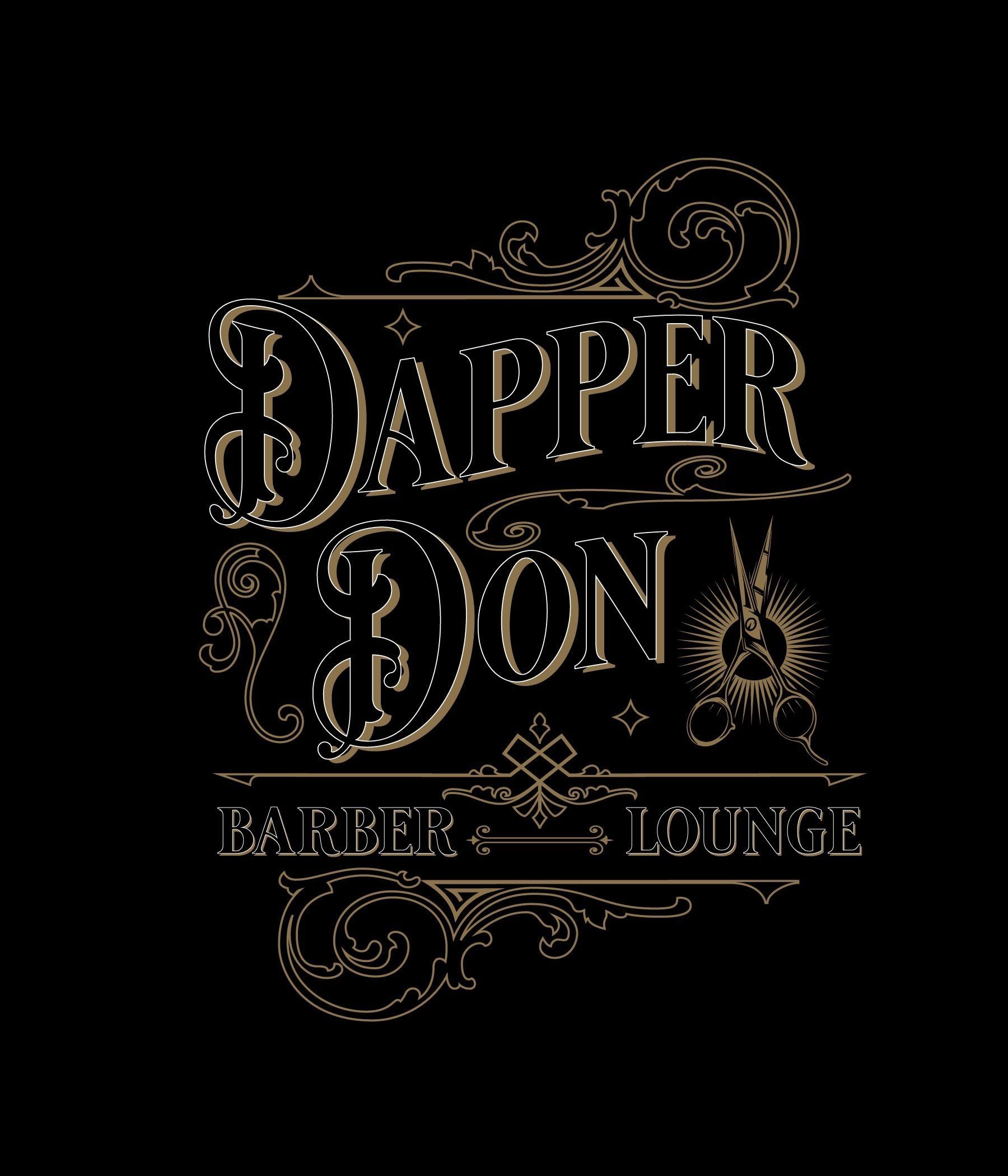 Dapper Don Broadway
