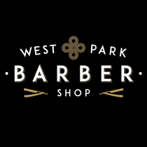 West Park Barber Shop Cleveland