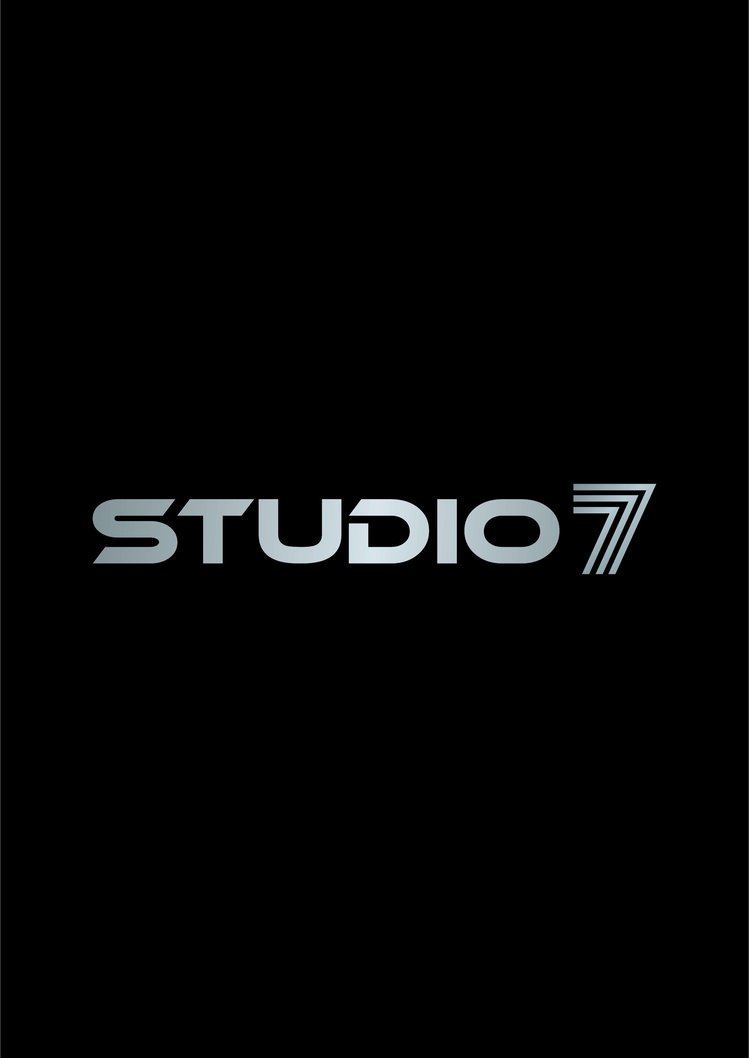 G's Studio 7