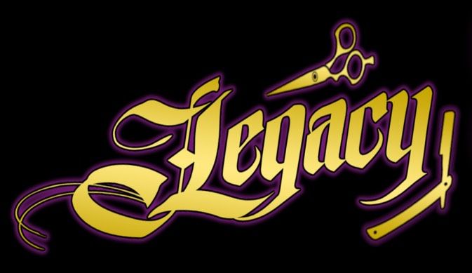 Legacy Barbershop & Hair Salon