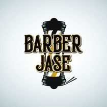 Barber Jase Studio 🥢