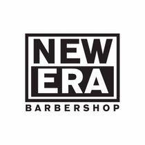 NewEra Barbershop - Hillsboro Blvd