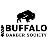Buffalo Barber Society