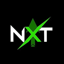 Jersey Village - Next Up Barber Studio