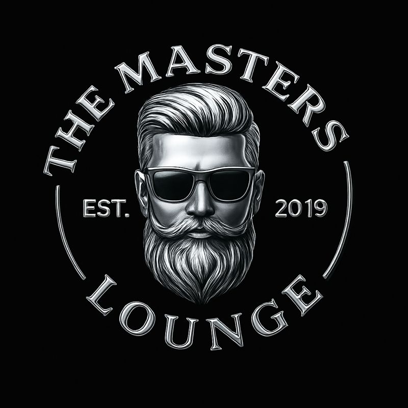 The Masters Lounge
