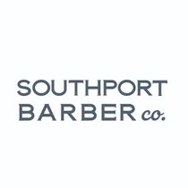 SouthPort Barber Co.