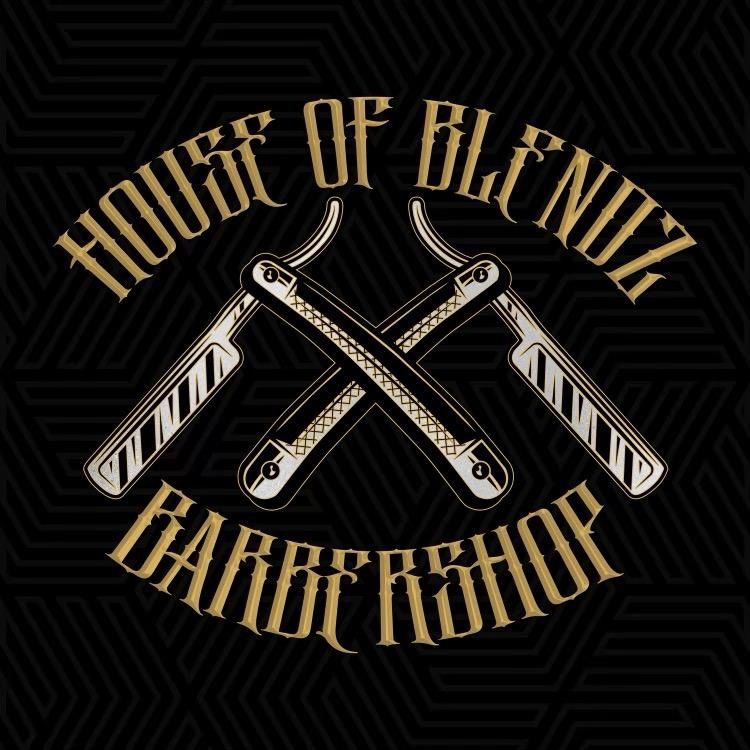 House Of Blendz