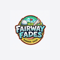 Fairway Fades Barbershop