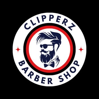 Clipperz Barber Shop