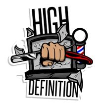 High Definition GAINESVILLE