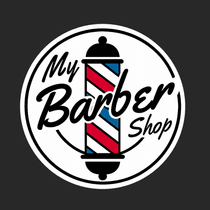 M Y Barbershop