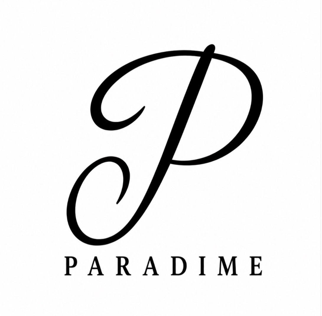 PARADIME