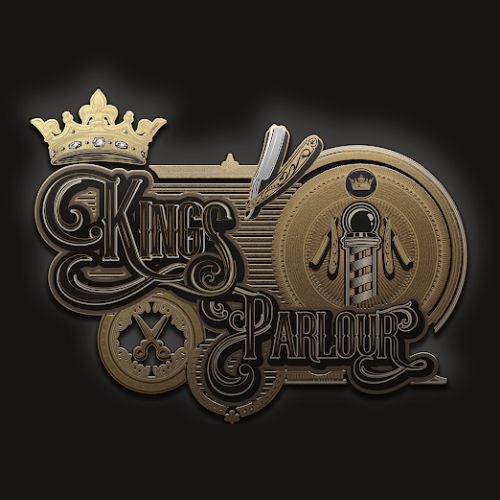 Kings Parlour