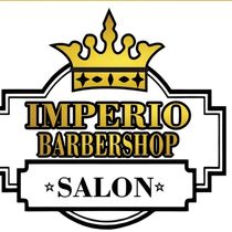 imperio barbershop salon