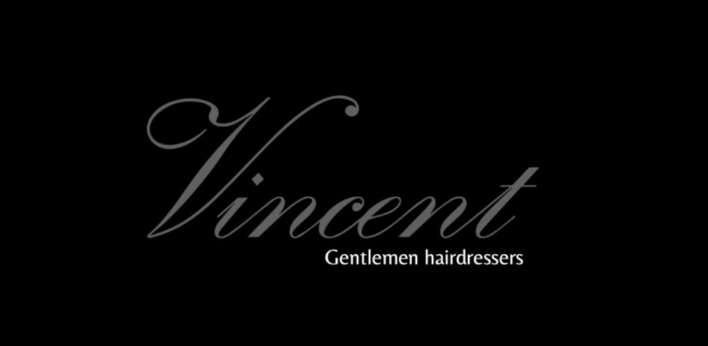 Vincent gentlemens hairdresser