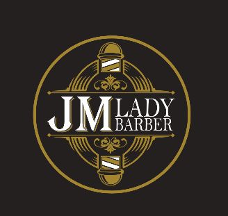 JM LADY BARBER