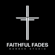 Faithful Fades Barber Studio