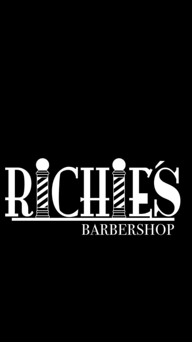 Richie’s Barbershop