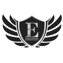 Elevation Barber Salon Crown Point